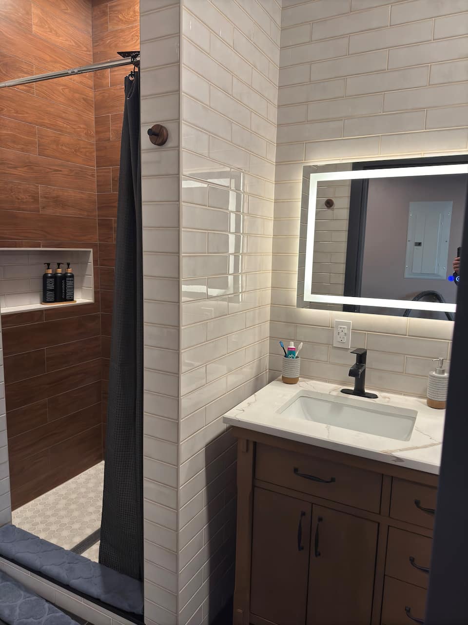 Smyrna Living apt1 photo 16