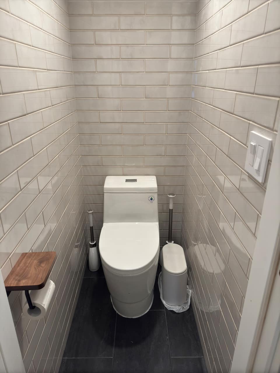 Smyrna Living apt1 photo 17