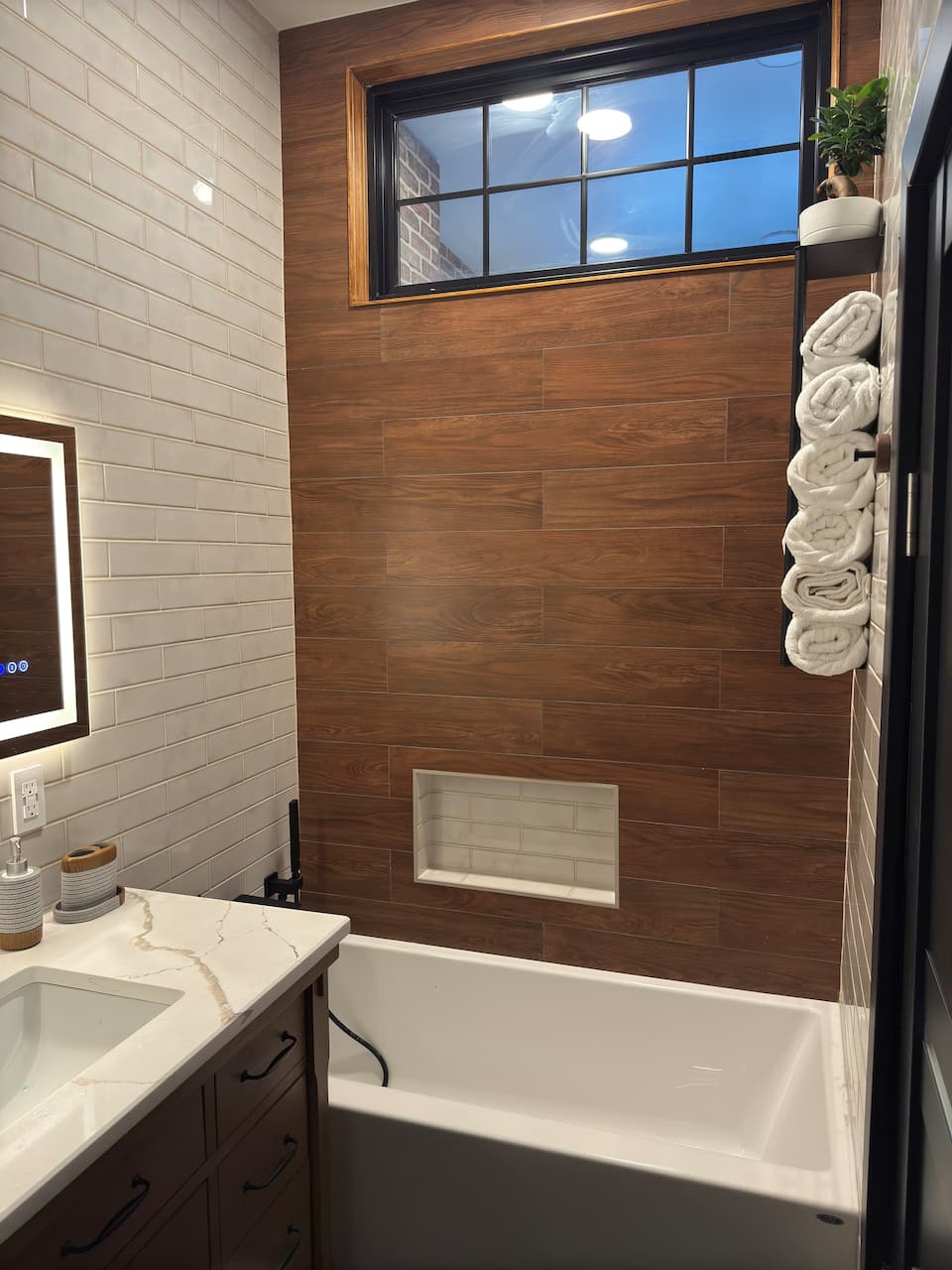 Smyrna Living apt1 photo 14