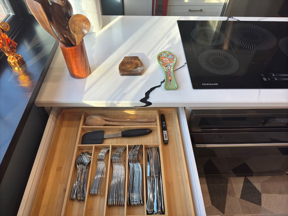 Smyrna Living apt1 photo 7