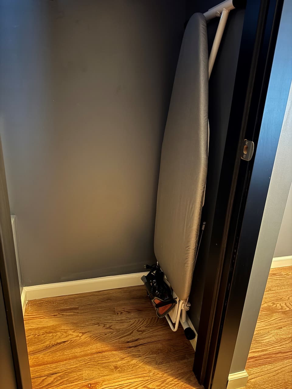 Smyrna Living apt1 photo 23