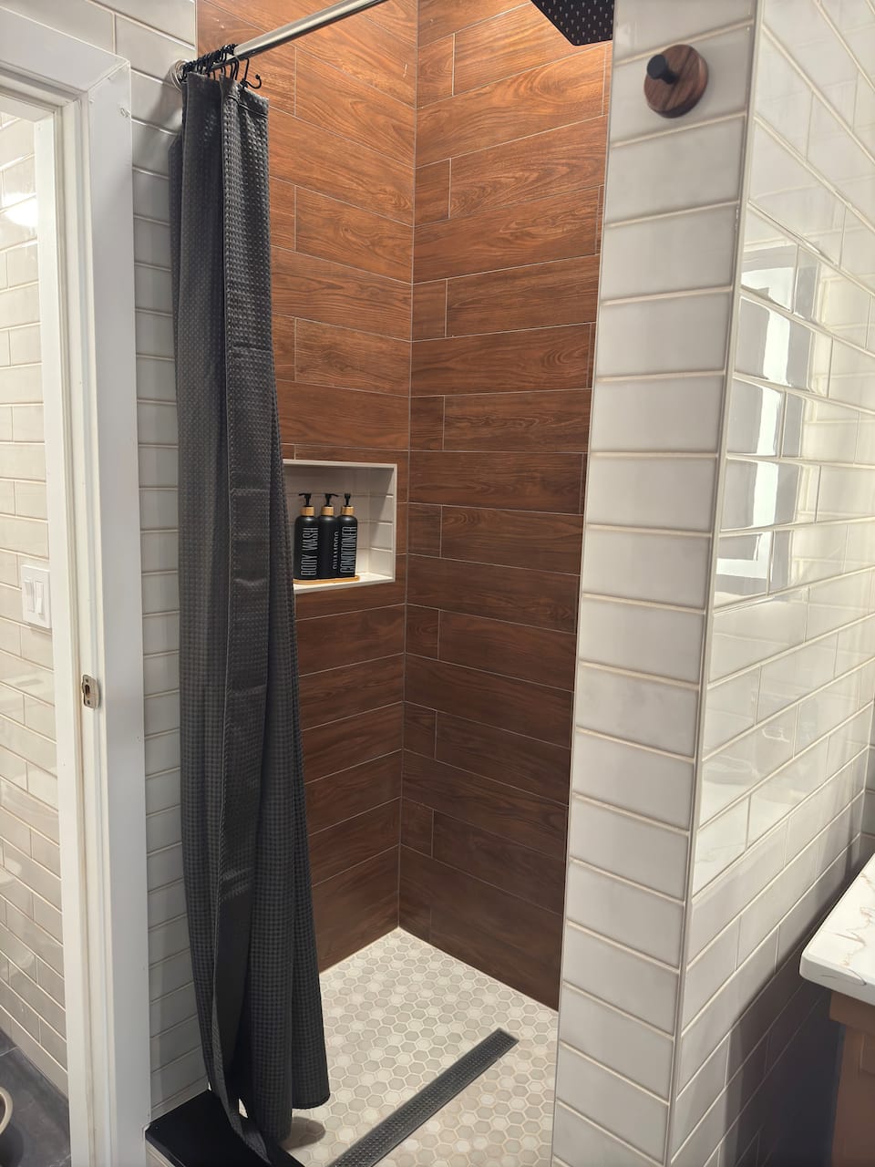 Smyrna Living apt1 photo 15