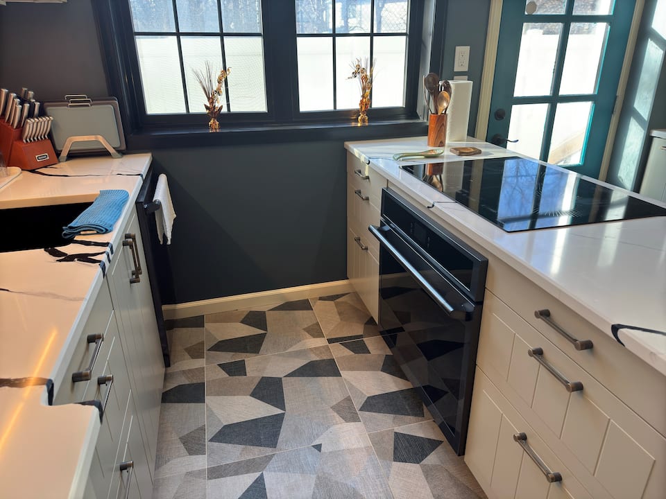 Smyrna Living apt1 photo 5