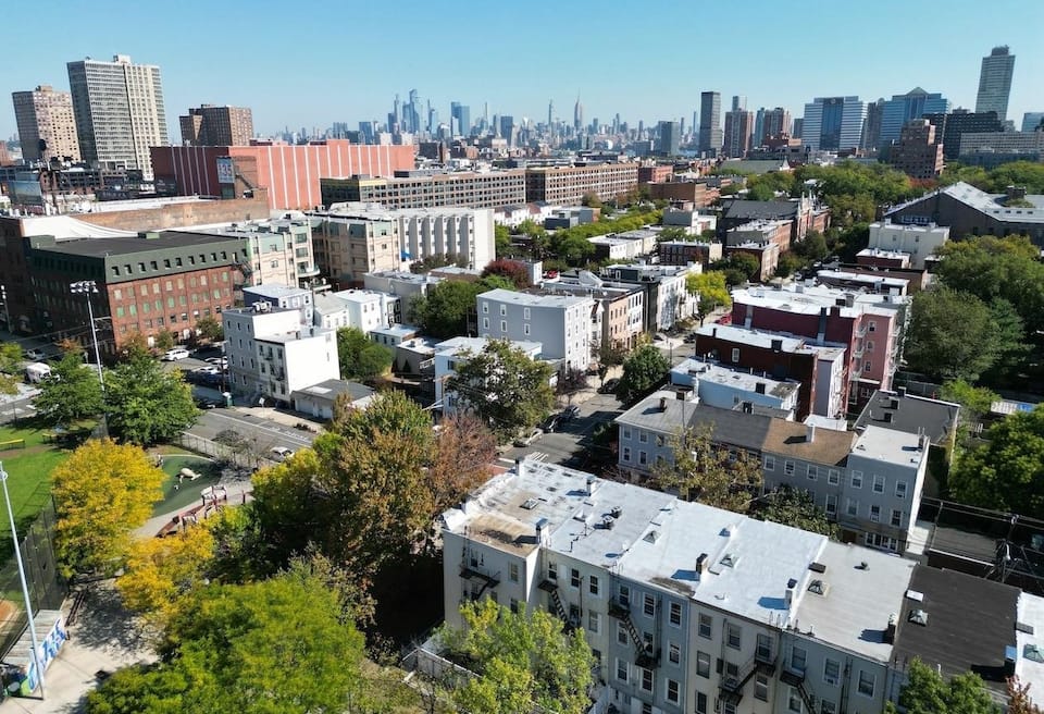 Smyrna Living apt1 photo 26