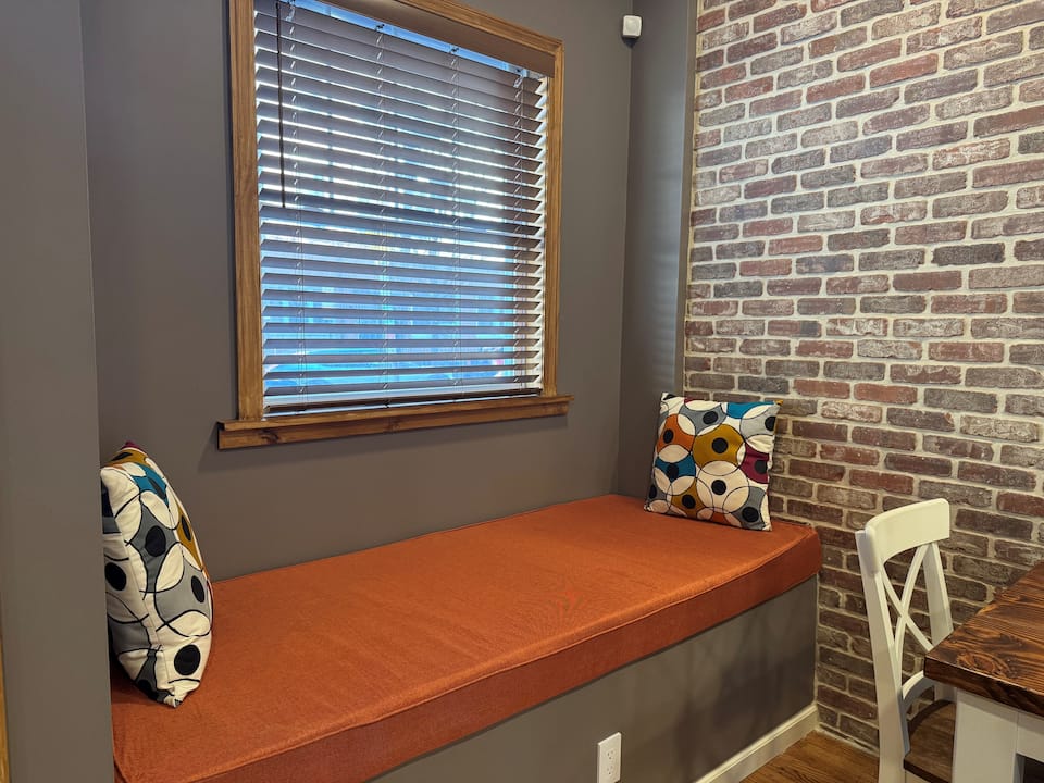 Smyrna Living apt1 photo 19