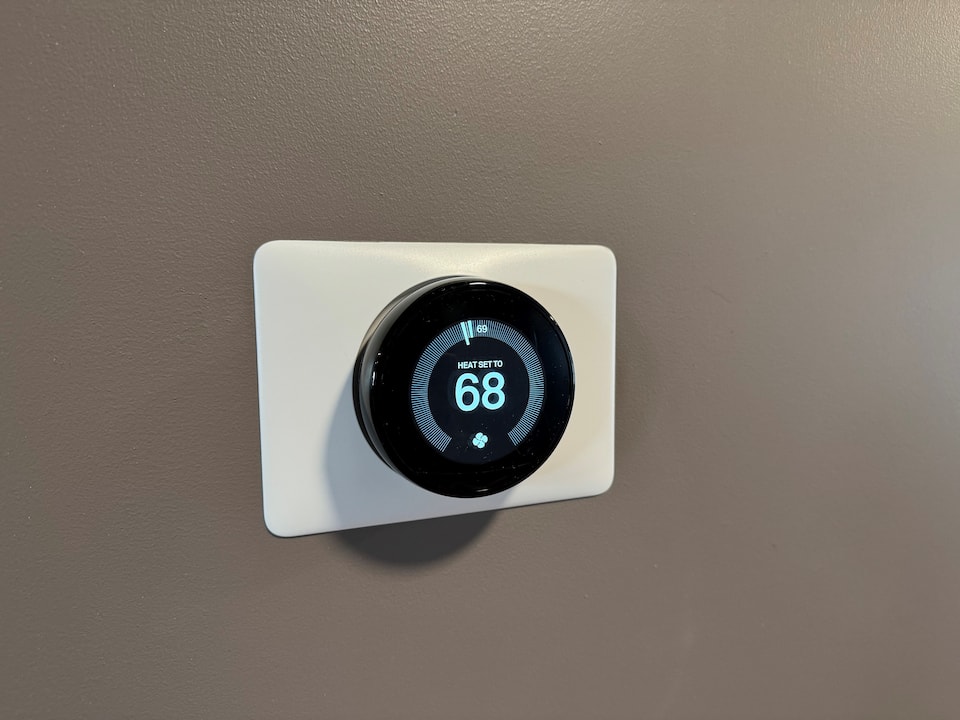 Smyrna Living apt1 photo 22