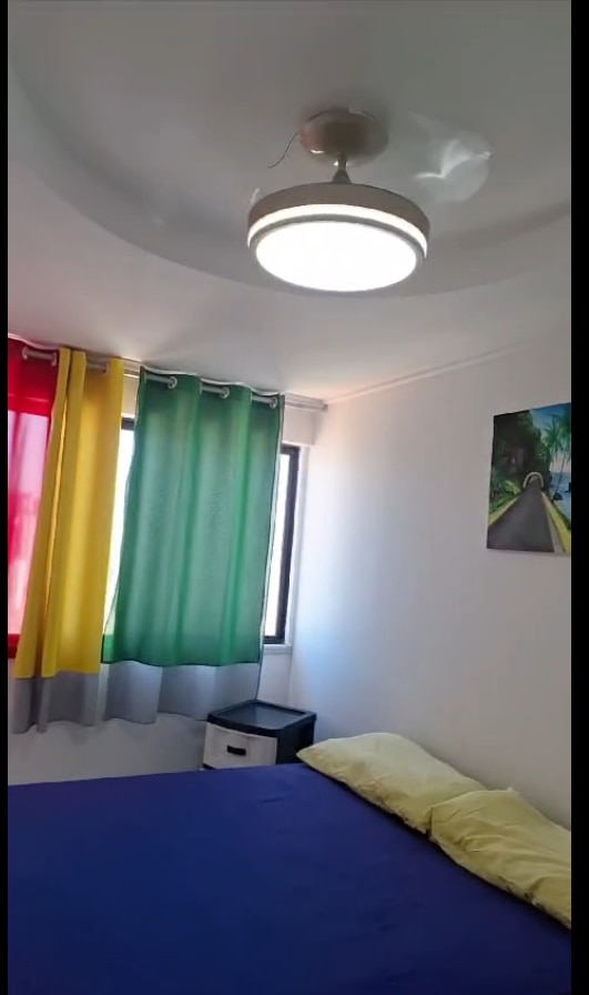 ห้องนอน1