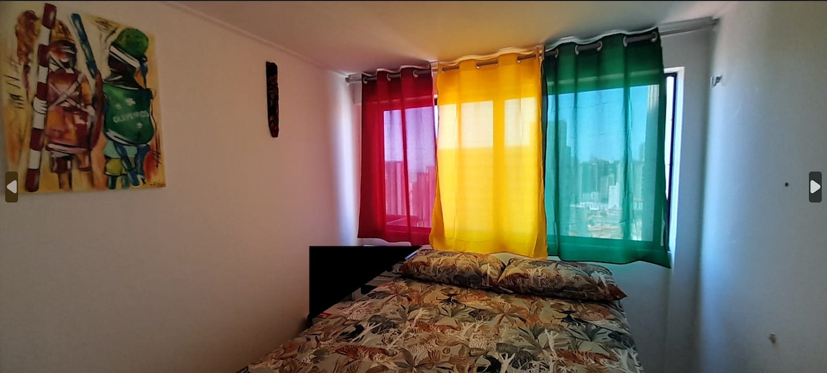 ห้องนอน2