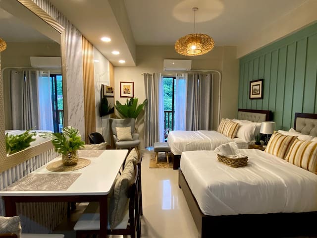 Flymesky managed Airbnb listing 3