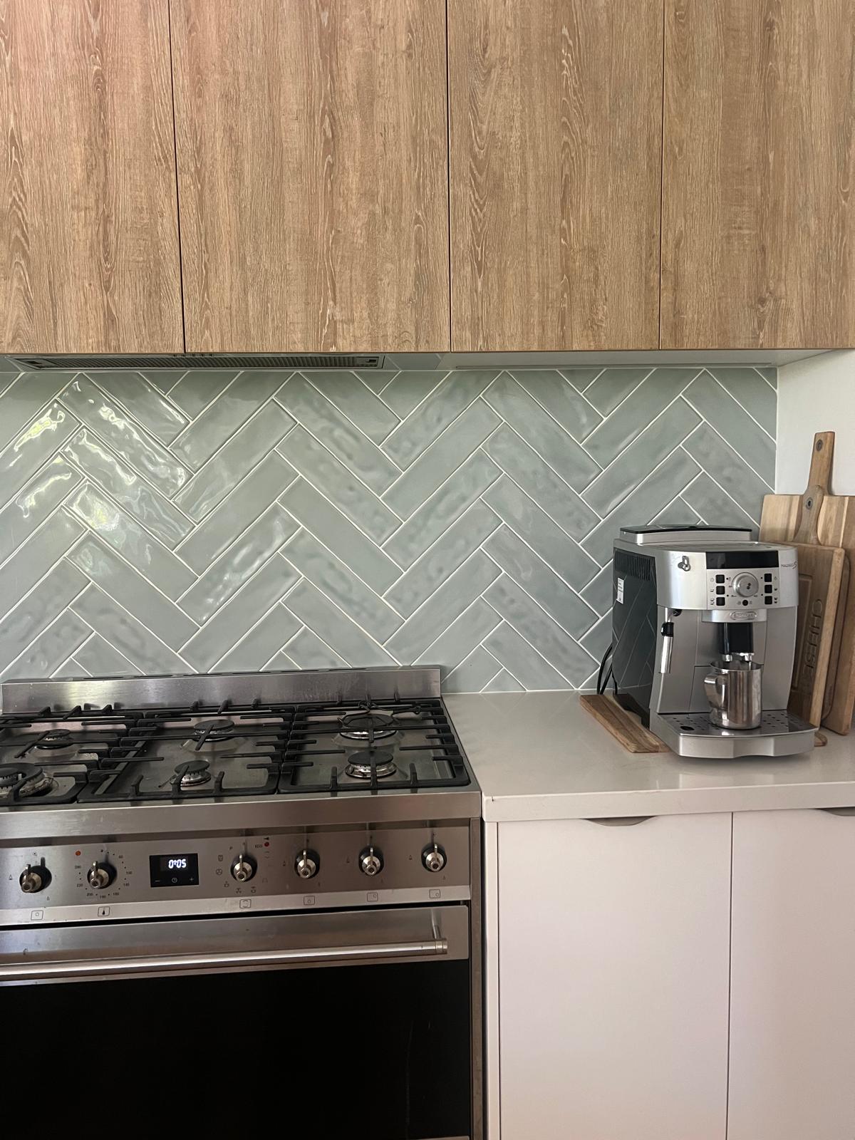 Top Airbnb: "Exhale" The Perfect Place to Relax en Tuncurry