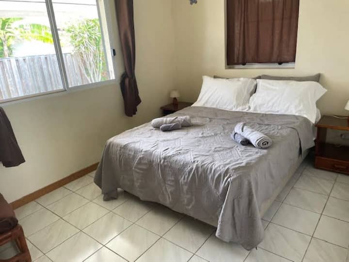 Chambre 2