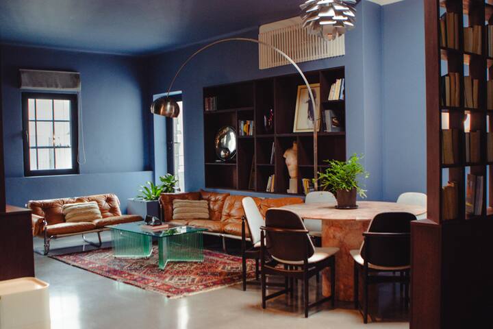 9th on George gallery image 2