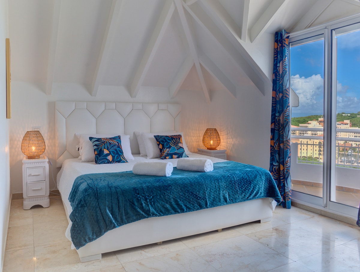 Спална соба