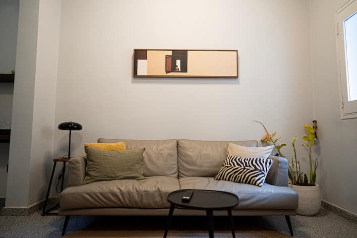 Ta' Guzeppi Townhouse - Malta