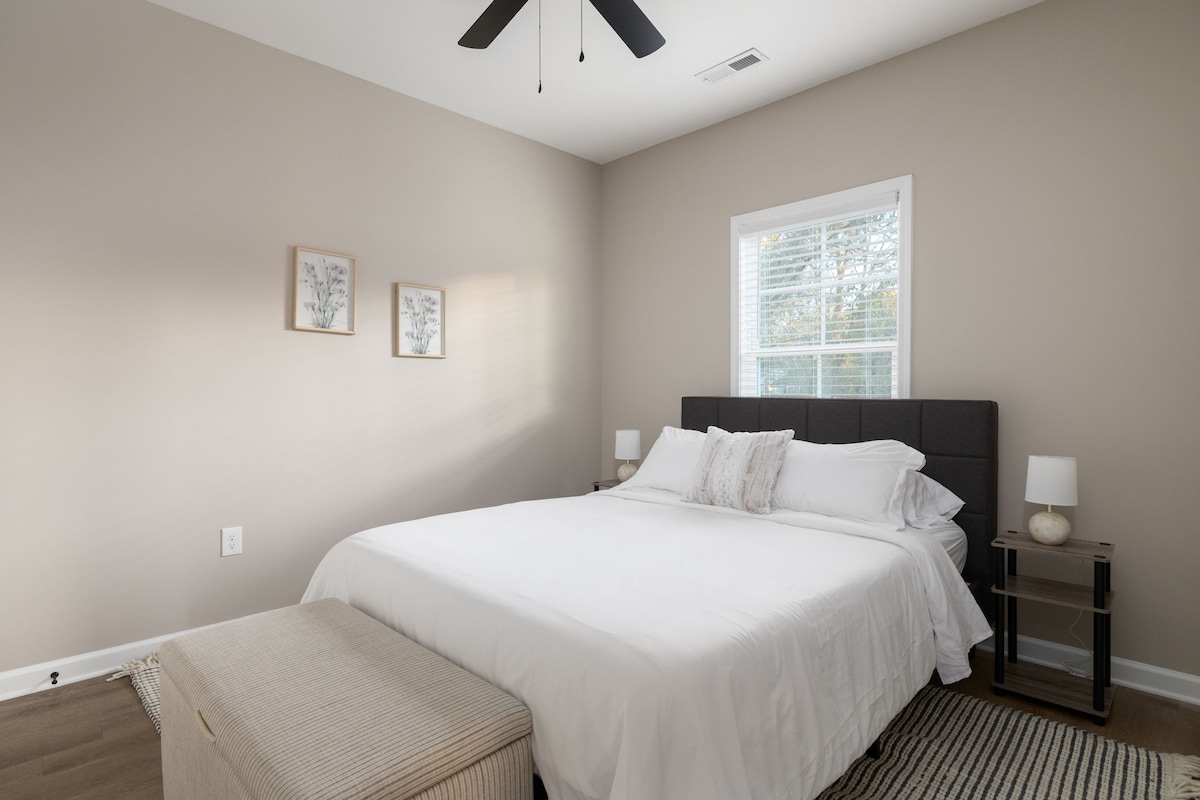 ห้องนอน3