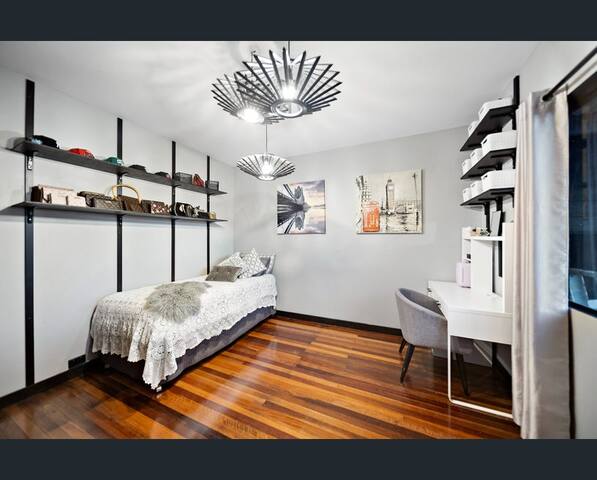 Forevermore Farm gallery image 4