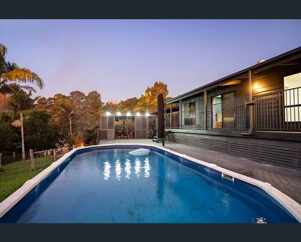 Forevermore Farm gallery image 3