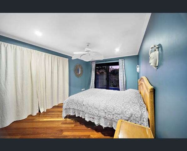 Forevermore Farm gallery image 5