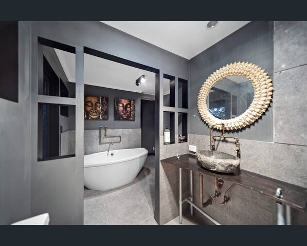 Forevermore Farm gallery image 2