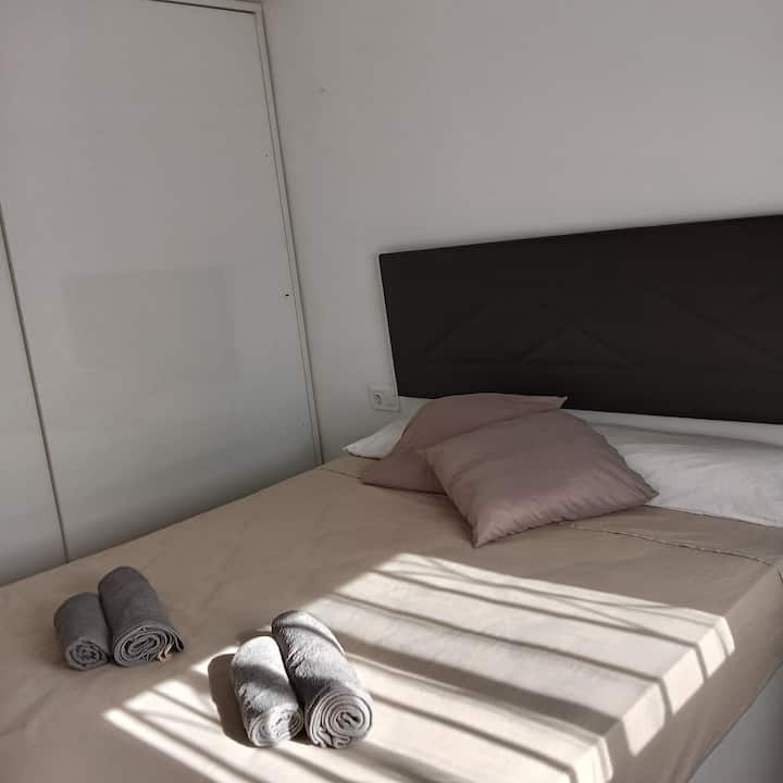 ห้องนอน1