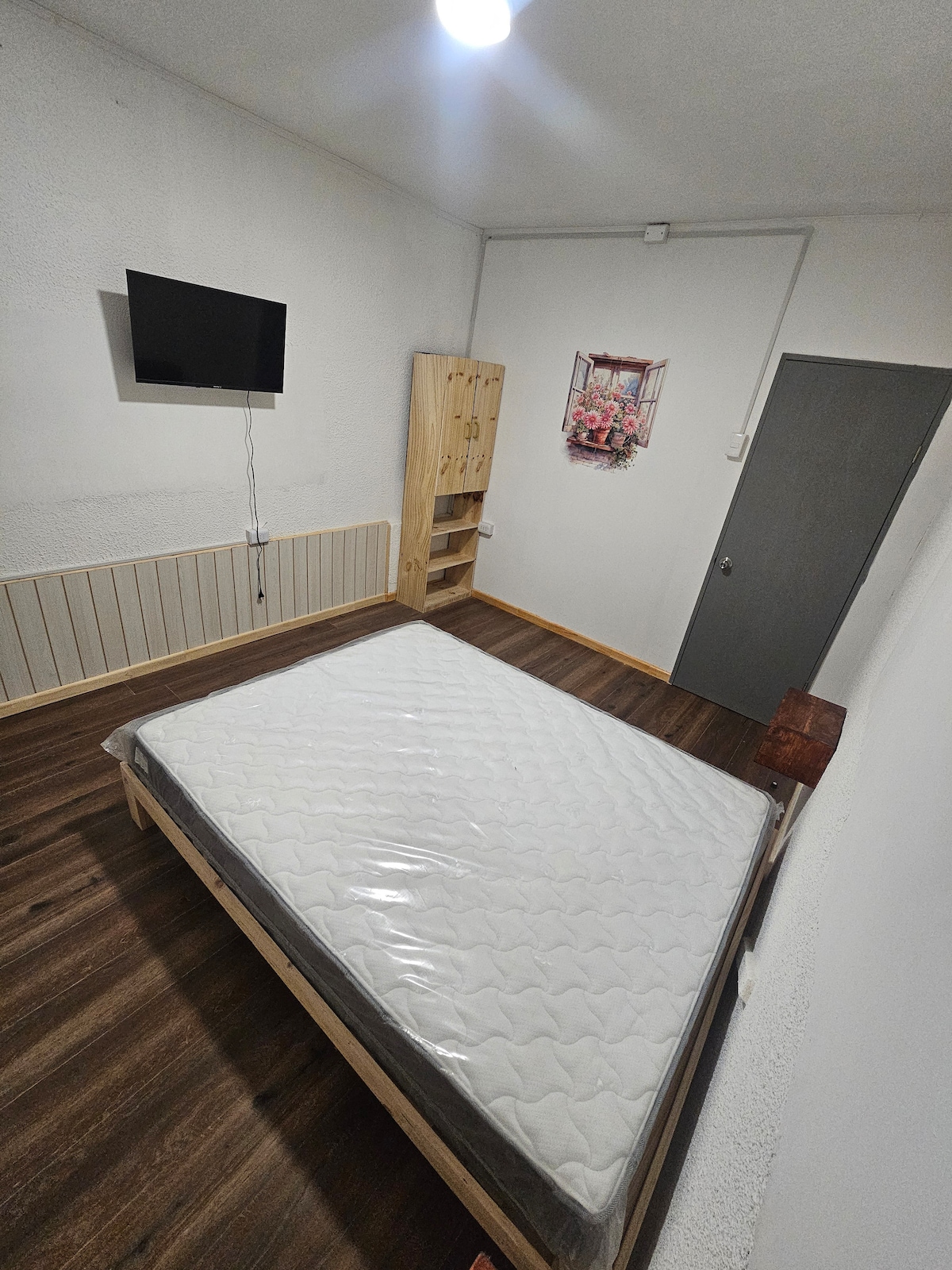 غرفة النوم 7