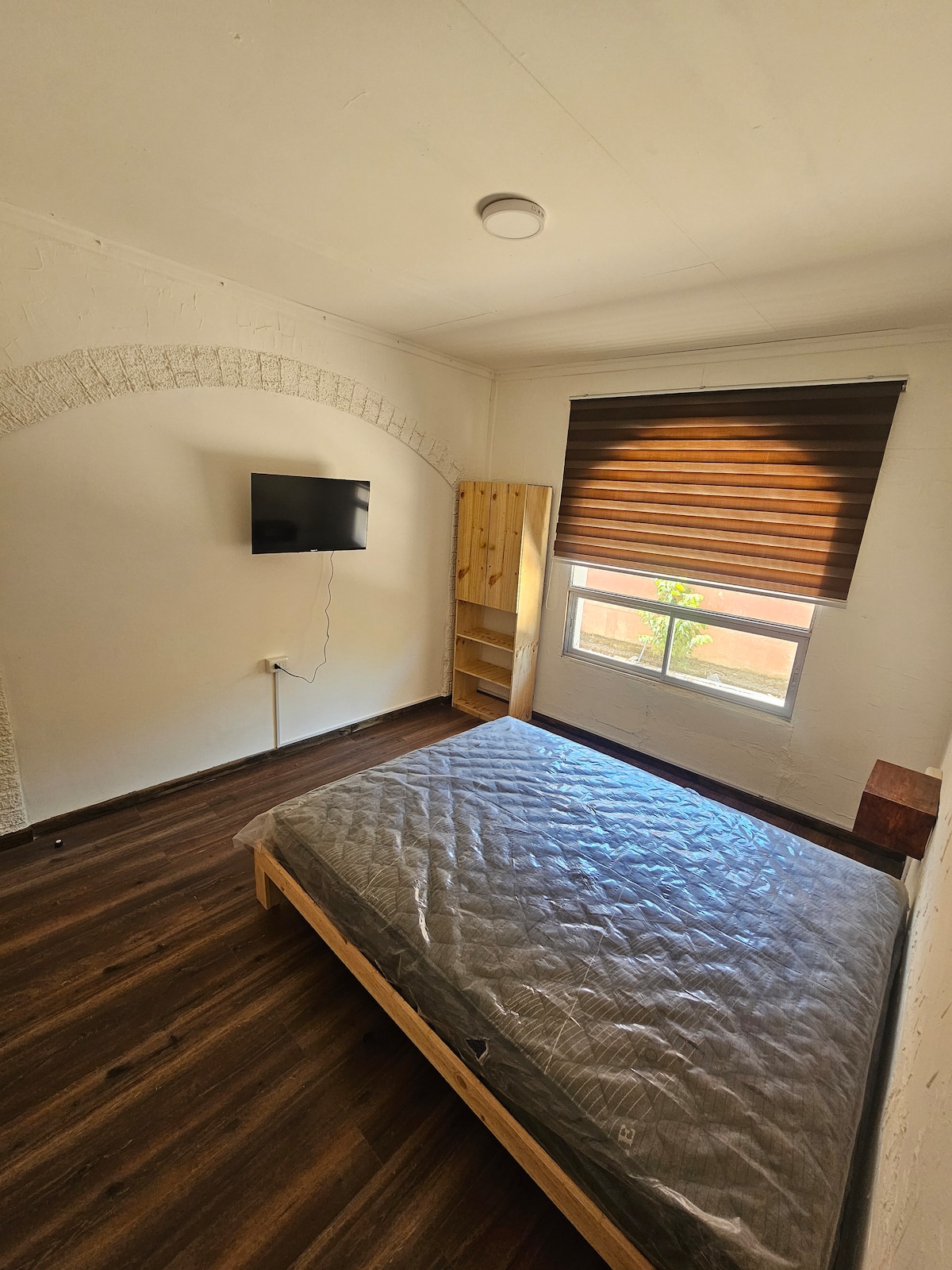 غرفة النوم 6