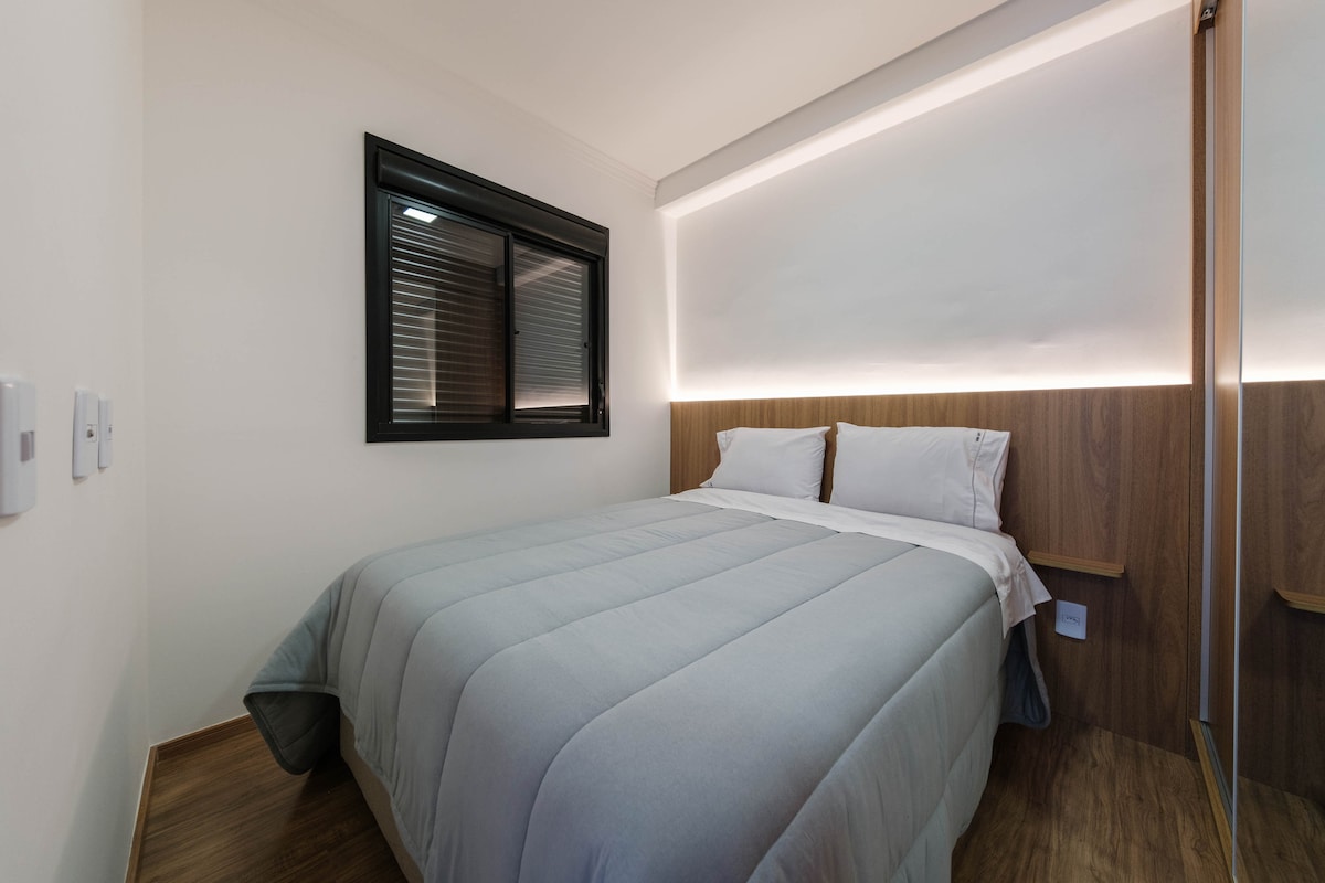 Спална соба