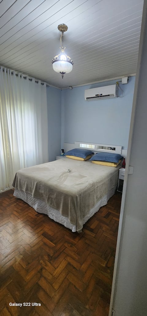 Expodireto Exclusive House