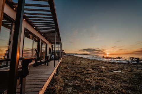 Panora · River logos #6