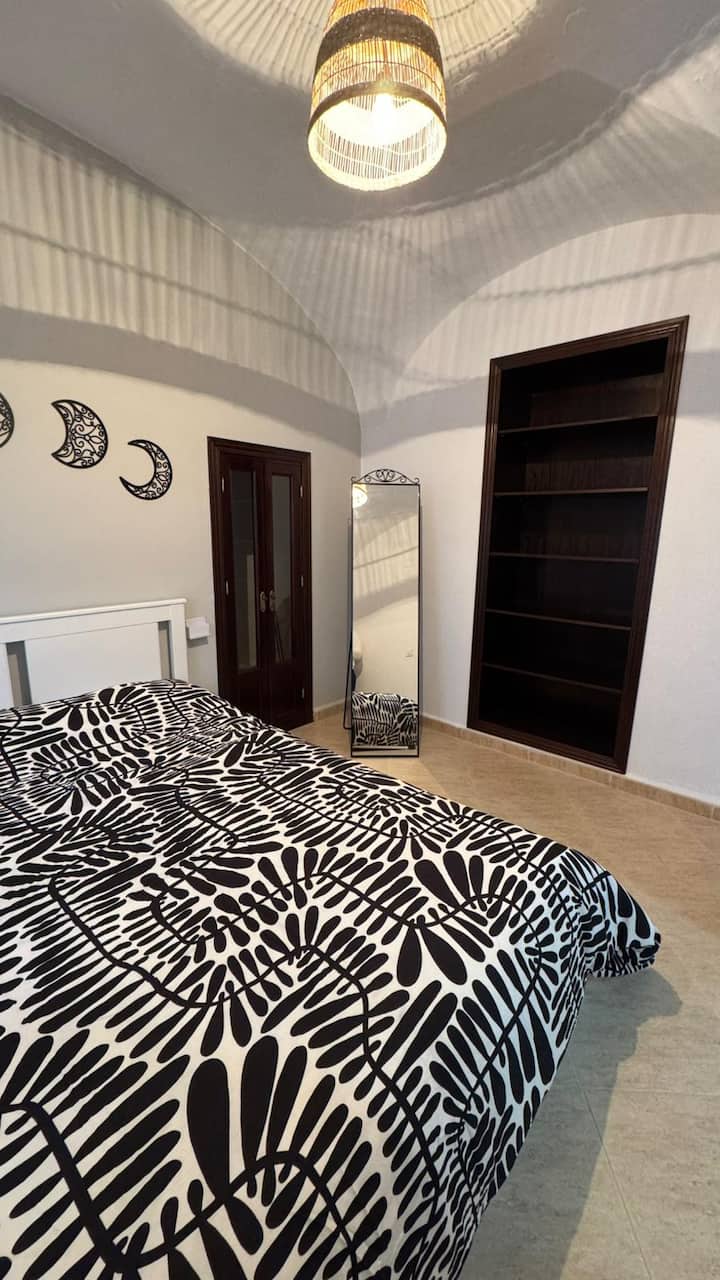 Habitación 3