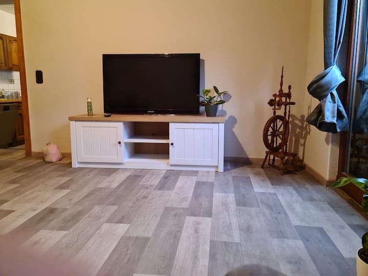 Ruheoase "Schwalbenhof" Nähe Köln - Frechen