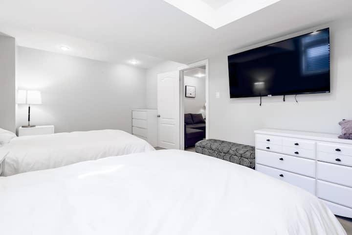 Chambre 4