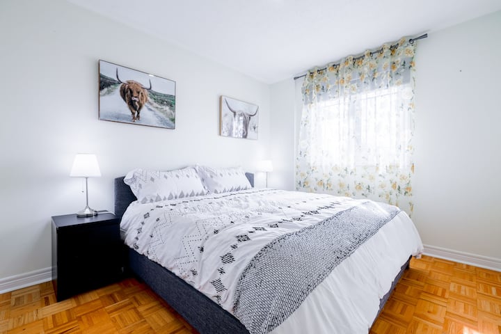 Chambre 2