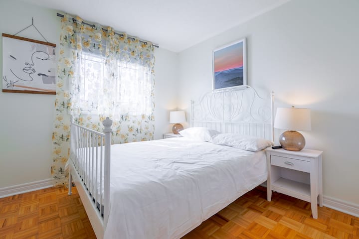 Chambre 3