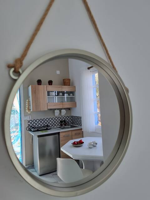 Successful Airbnb property: Bellevue Village in Crete#11 Hideaway# Adults Only in Δήμος Μαλεβιζίου