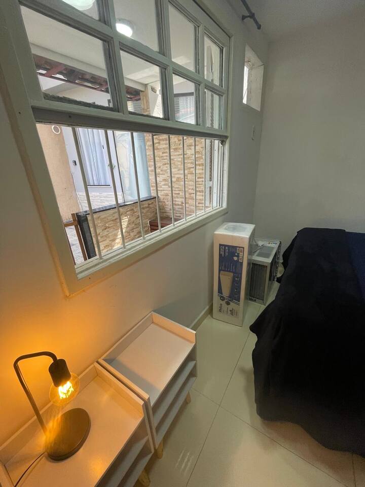 Quarto 2