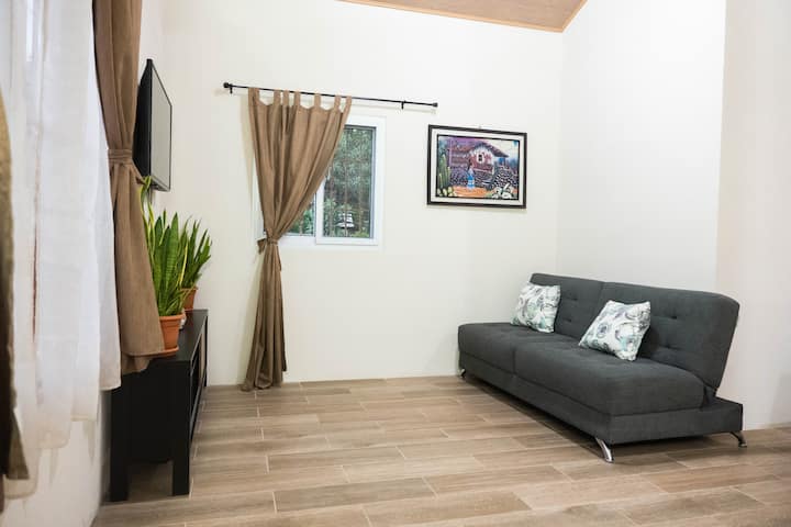 La Casa De Emi, Retalhuleu - Retalhuleu