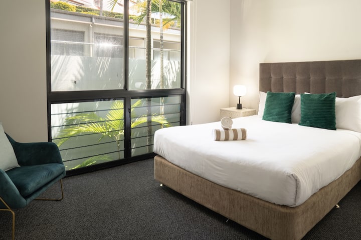 Chambre 3