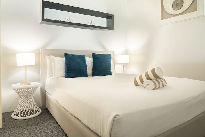 Chambre 2