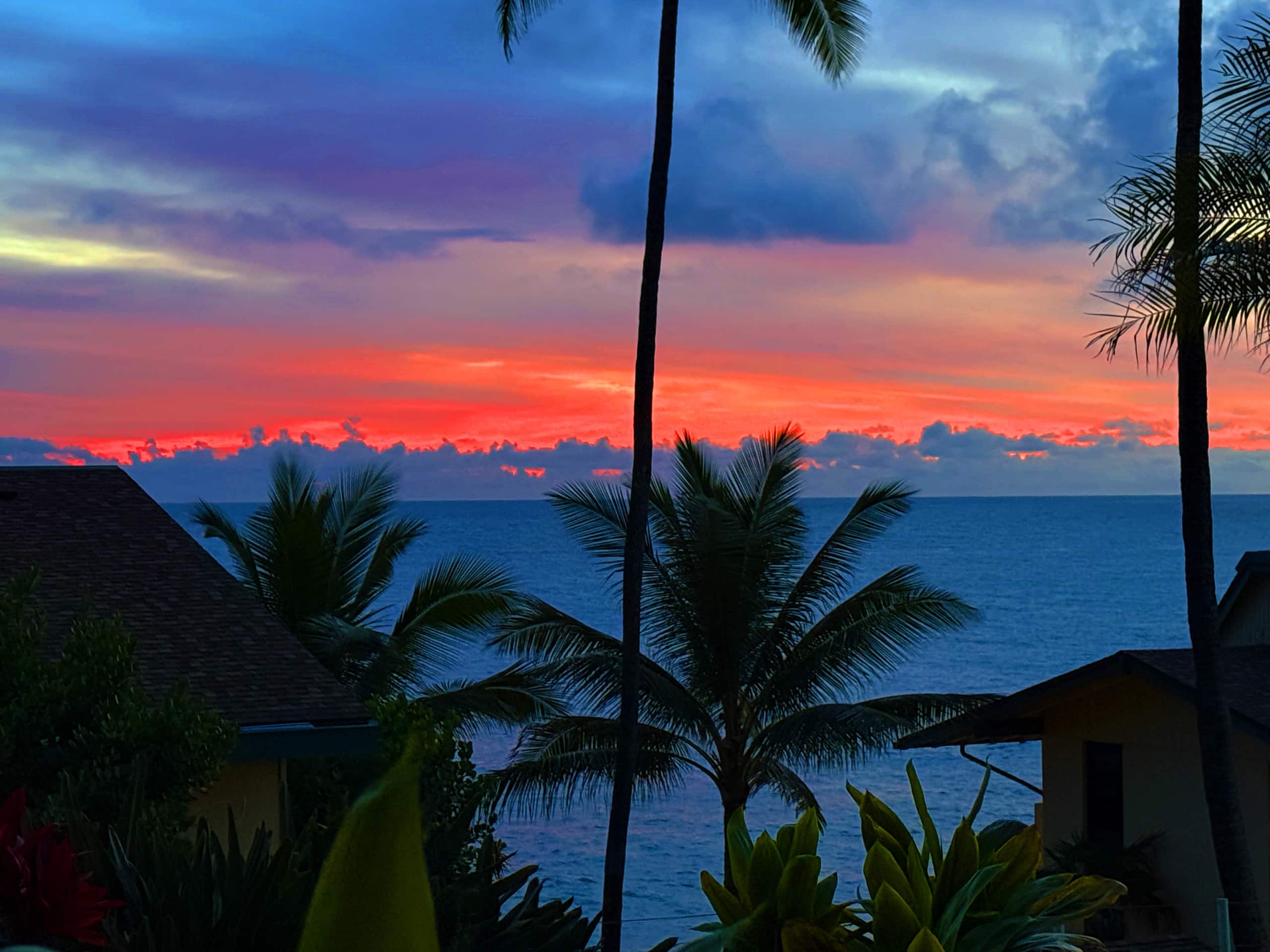 Beautiful Poipu Ocean View condo - Image 14