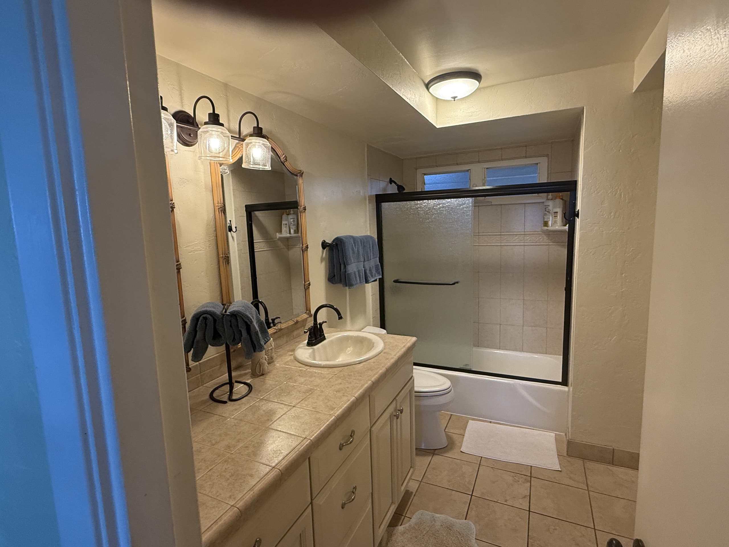 Beautiful Poipu Ocean View condo - Image 11