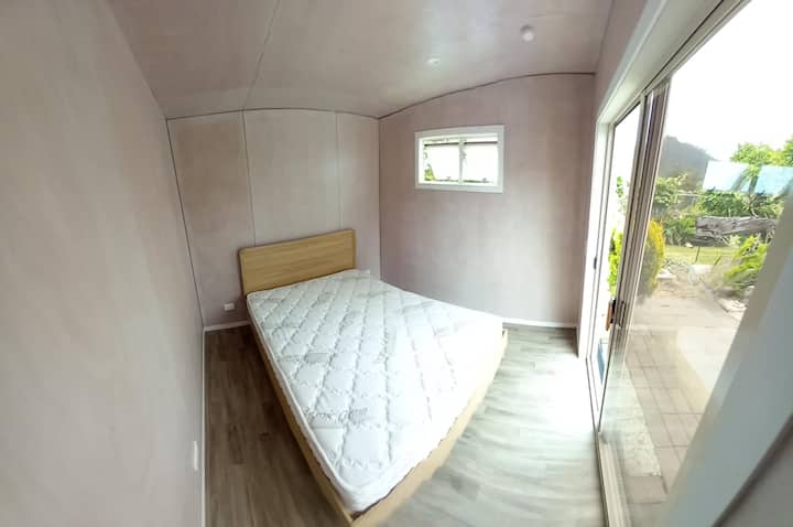Golden Harmony Haven - Tairua