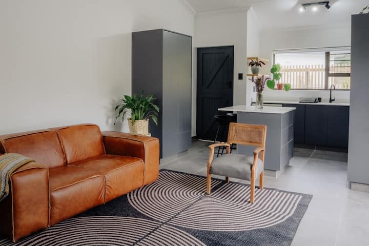 Heather Rd Cottage 2 - 喬治