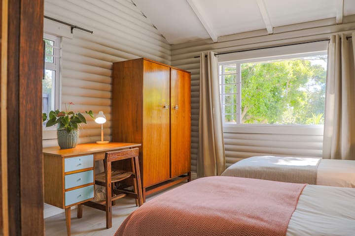 Chambre 3
