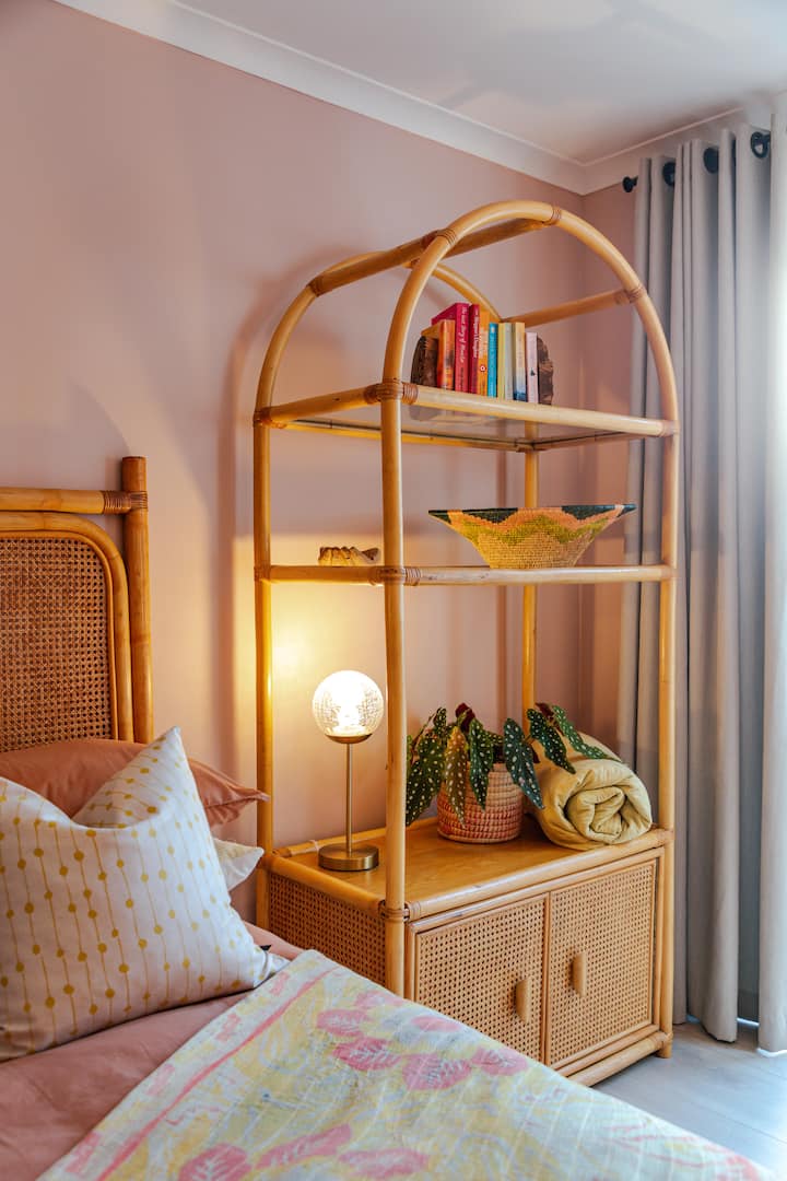 Chambre 2