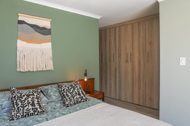 Chambre 1