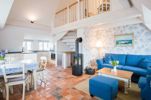 TAU Vacation Rental