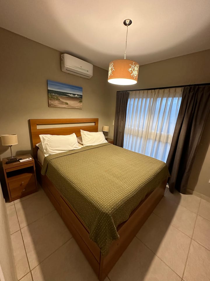 ห้องนอน1