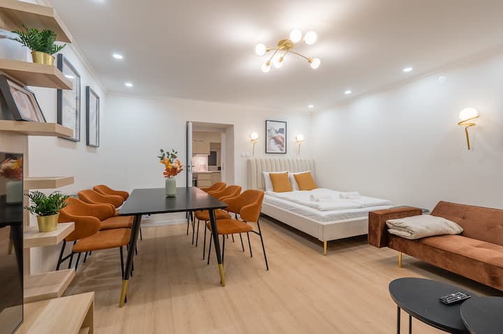 ห้องนอน3