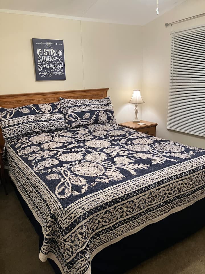 Спална соба 3